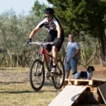 gimcanaexpiattello01-20140908-100633