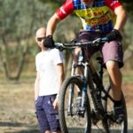 gimcanaexpiattello04-20140908-100645