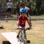 gimcanaexpiattello07-20140908-100706