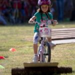 gimcanaexpiattello10-20140908-100726
