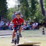 gimcanaexpiattello13-20140908-100740