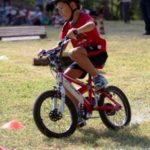gimcanaexpiattello14-20140908-100744