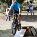gimcanaexpiattello19-20140908-100811