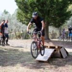 gimcanaexpiattello22-20140908-100825