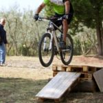 gimcanaexpiattello23-20140908-100833