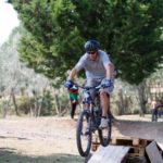 gimcanaexpiattello28-20140908-100853