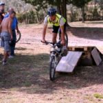gimcanaexpiattello29-20140908-100858