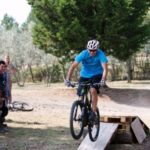 gimcanaexpiattello30-20140908-100902