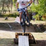 gimcanaexpiattello34-20140908-100921