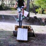 gimcanaexpiattello36-20140908-100930