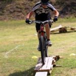 gimcanaexpiattello38-20140908-100936