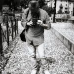 giorgio-20190717-095436
