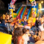 gonfiabiliarcitavarnuzze1-20140717-160229