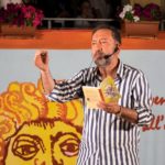 gonfiabiliarcitavarnuzze4-20140717-160242