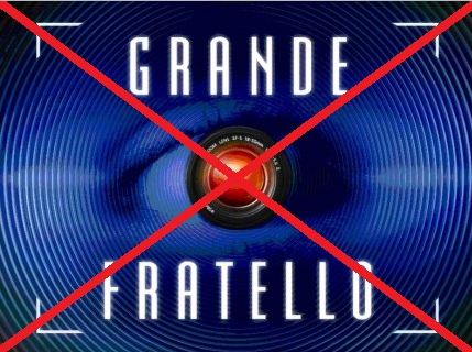 grandefratello-20140302-103958
