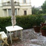 grandinata30maggio6-20140530-183154