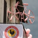 greve13.5.2016_-20160513-214029