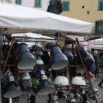 grevemercatinocosedelpassato28.3.2016_02-20160329-100630