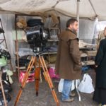 grevemercatinocosedelpassato28.3.2016_04-20160329-100651