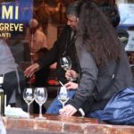 grevemercatinocosedelpassato28.3.2016_07-20160329-100717