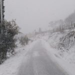 greveneve-20190130-182306