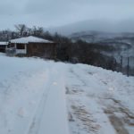 greveneve8-20190130-182348