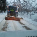 greveneve9-20190130-182352