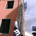 hotelmaryarrivoprofughi1-20150401-172557