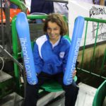 ilbisontefirenzeimocovolleyconeglianopalamadela2novembre2014_03-20141103-161717
