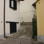 ilvicolochiusodoveirapsonoscappati1.4.2016_-20160401-152243