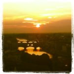 image1-20130830-152924