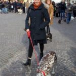 imprunetabenedizioneanimali20.1.2019_16-20190121-092516