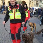 imprunetabenedizioneanimali20.1.2019_17-20190121-092519