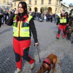 imprunetabenedizioneanimali20.1.2019_18-20190121-092523