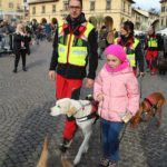 imprunetabenedizioneanimali20.1.2019_19-20190121-092526