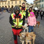 imprunetabenedizioneanimali20.1.2019_20-20190121-092529