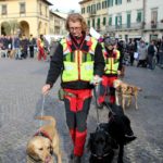 imprunetabenedizioneanimali20.1.2019_21-20190121-092533