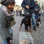 imprunetabenedizioneanimali20.1.2019_25-20190121-092631