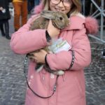 imprunetabenedizioneanimali20.1.2019_31-20190121-092645