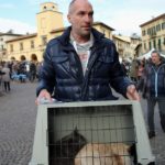 imprunetabenedizioneanimali20.1.2019_33-20190121-092652