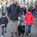 imprunetabenedizioneanimali20.1.2019_34-20190121-092745