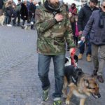imprunetabenedizioneanimali20.1.2019_36-20190121-092749