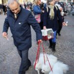 imprunetabenedizioneanimali20.1.2019_38-20190121-092757