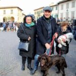 imprunetabenedizioneanimali20.1.2019_40-20190121-092800