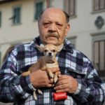 imprunetabenedizioneanimali20.1.2019_44-20190121-092811