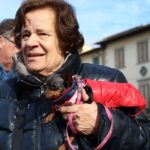 imprunetabenedizioneanimali20.1.2019_48-20190121-092732