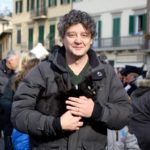 imprunetabenedizioneanimali20.1.2019_49-20190121-092728