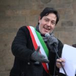 imprunetabenedizioneanimali20.1.2019_53-20190121-092721