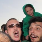 imprunetafestadelluvavinceilpallo27.9.2015_07-20150927-210753