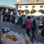 imprunetafierasanluca11.10.2015_107-20151011-232802